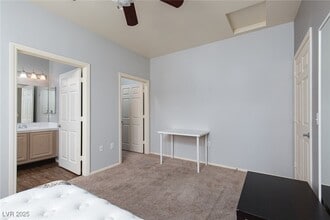 Building Photo - 5250 S Rainbow Blvd