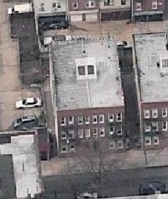 Primary Photo - 48-50 41st St