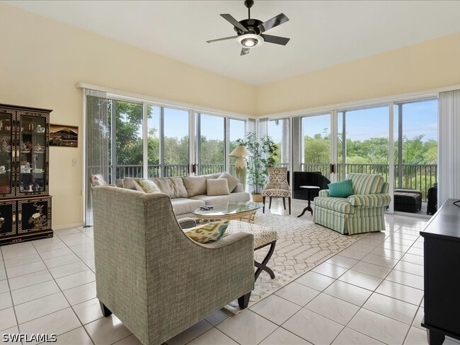Foto del edificio - 5550 Heron Point Dr