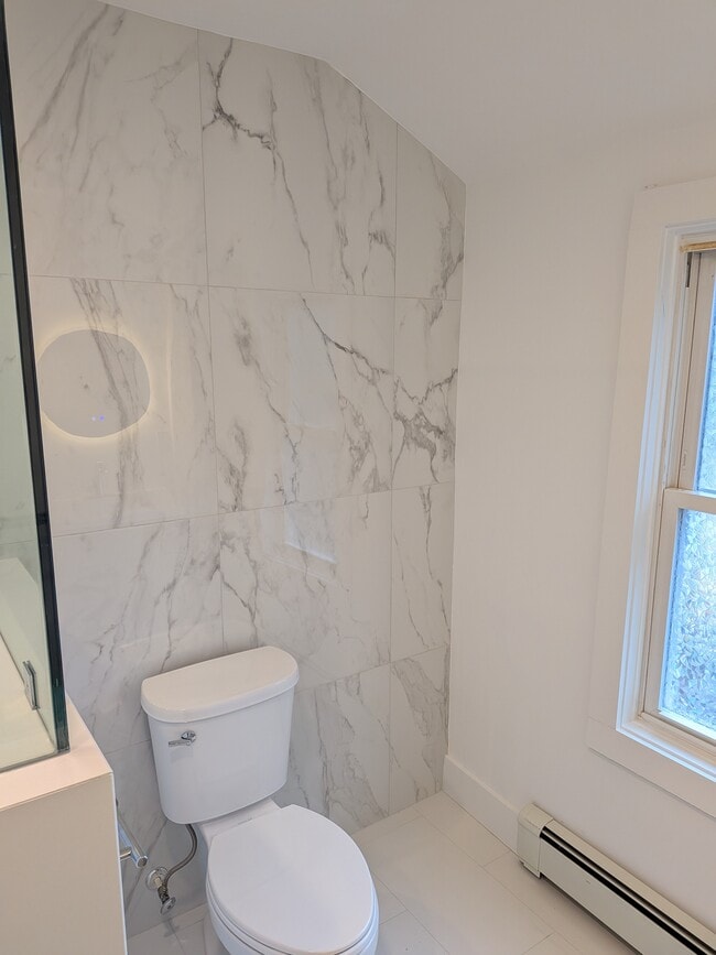 Foto del edificio - 91 Wallingford Rd