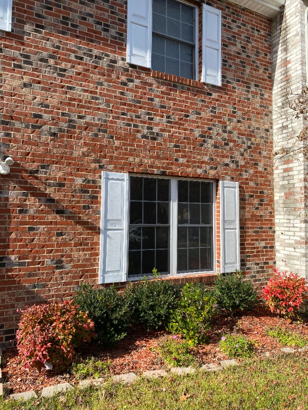 Building Photo - 9023 Florin Way