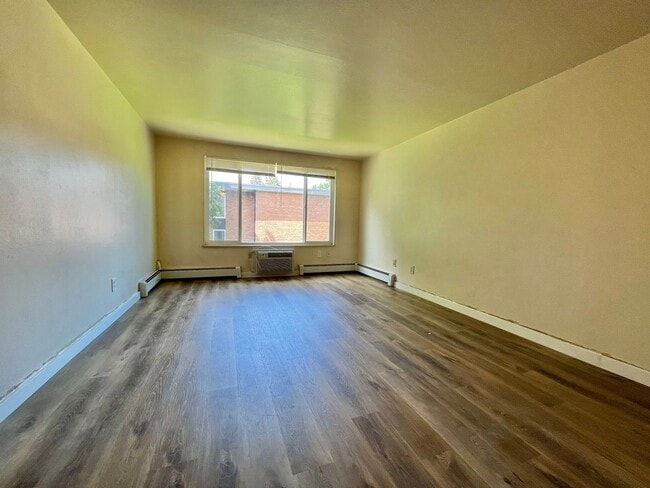 Foto del edificio - Mathews634 (KC-DT)