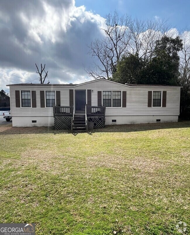 Houses For Rent Under 1500