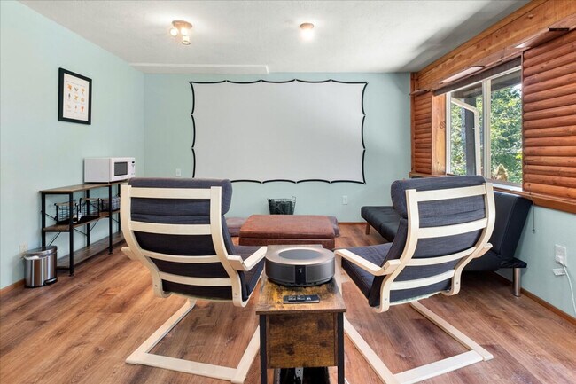 Foto del edificio - 40 N Canvasback Way
