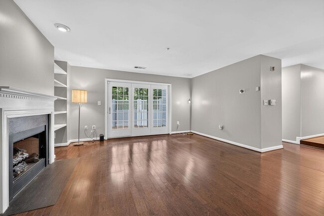 Building Photo - 6107 Wigmore Ln