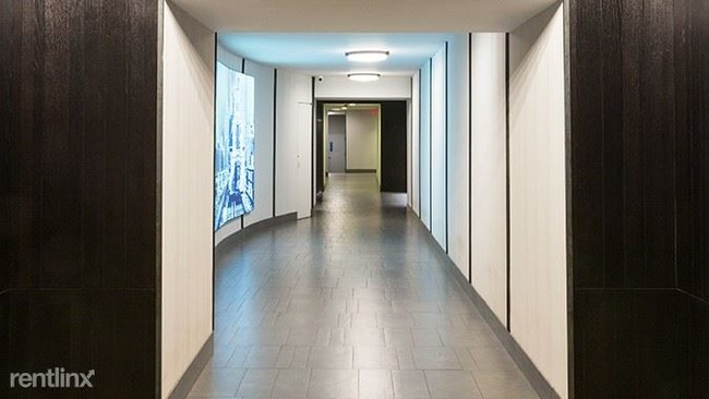 Foto del edificio - 95 Horatio St