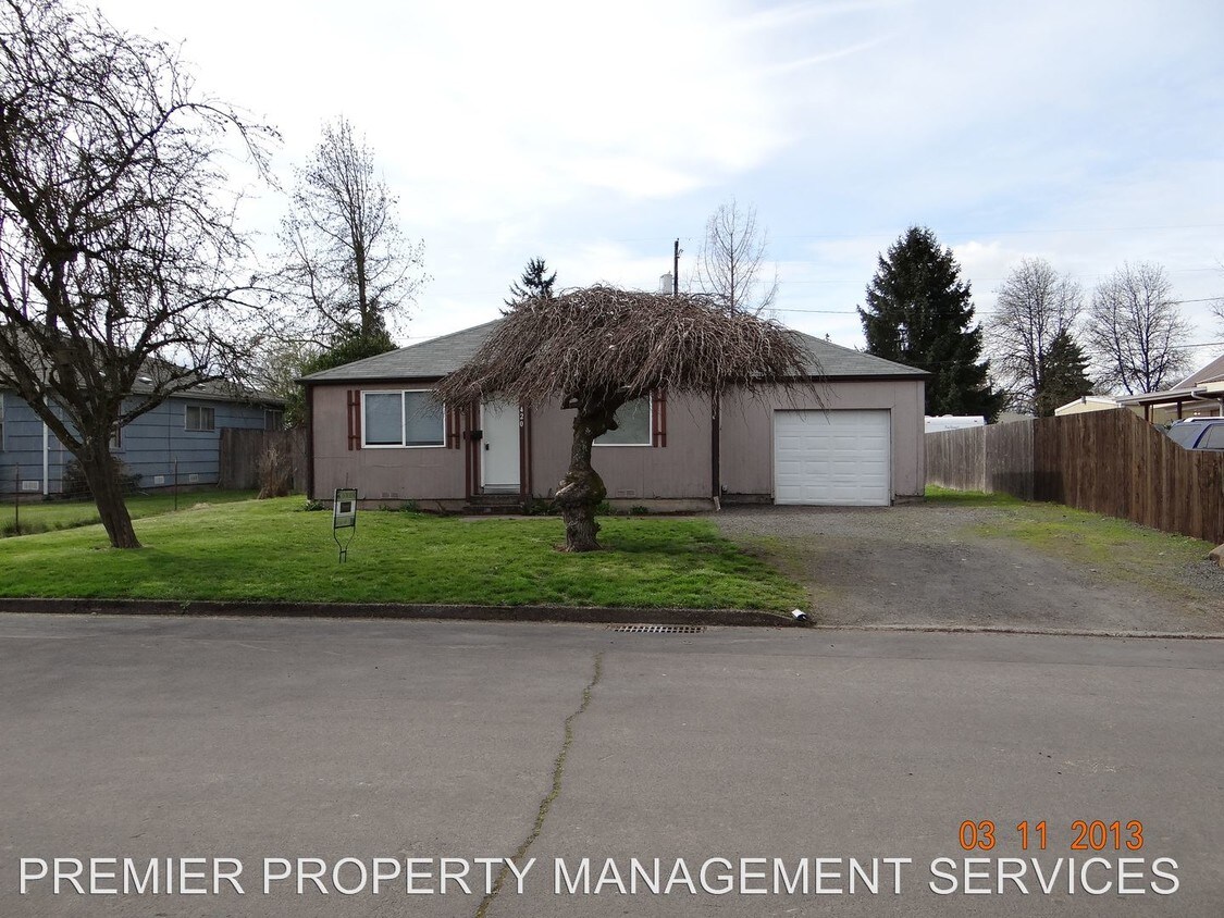 Foto principal - 420 26th St