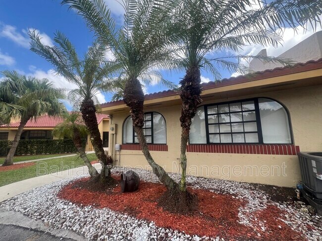 Foto del edificio - 11720 SW 103rd Ln