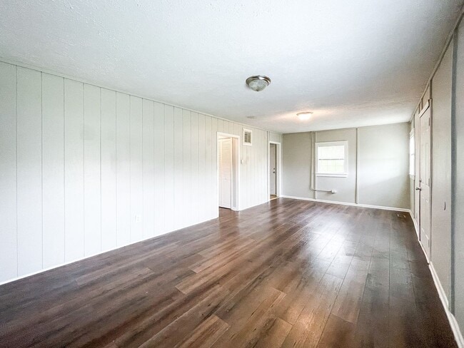 Building Photo - 2846-2846 Dr Andrew J Brown Ave