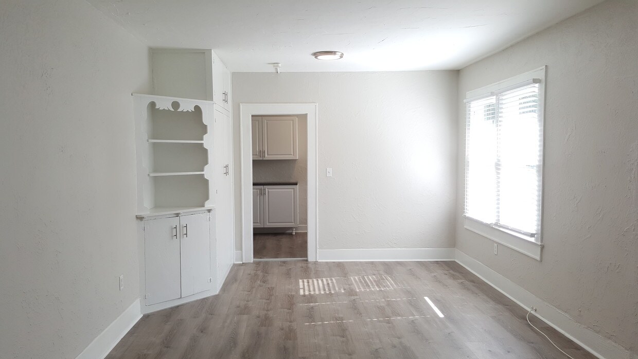 Foto principal - 1203 N Osceola Ave