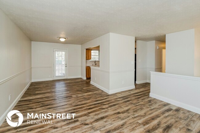 Foto del edificio - 7905 Tressa Cir