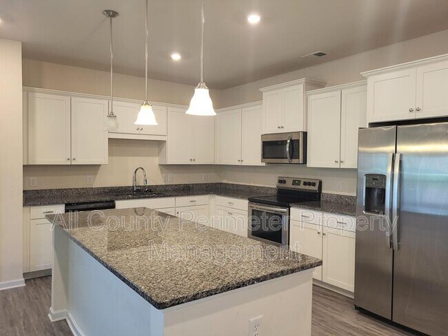 Building Photo - 210 Centennial Cir