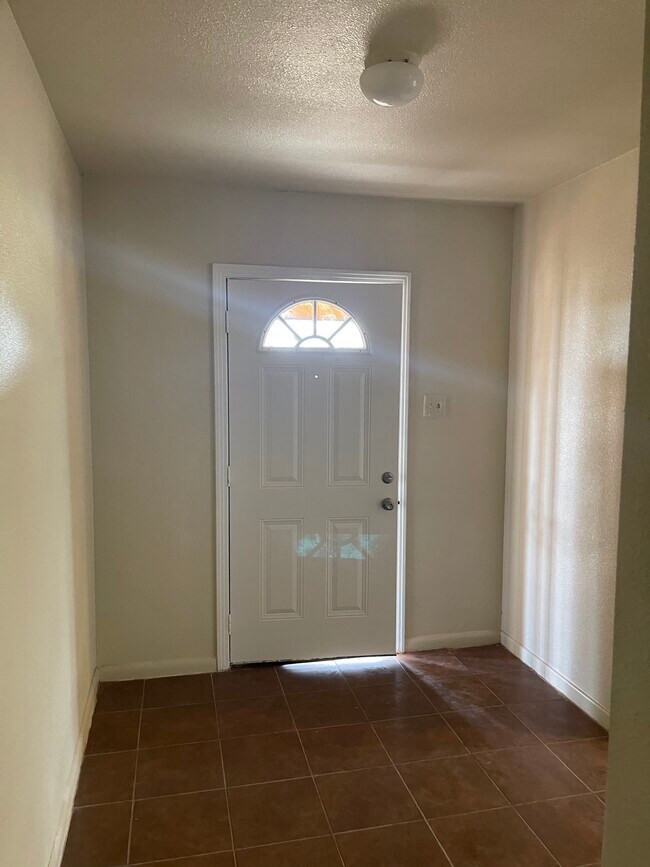 Foto del edificio - 102 Co Rd 4850
