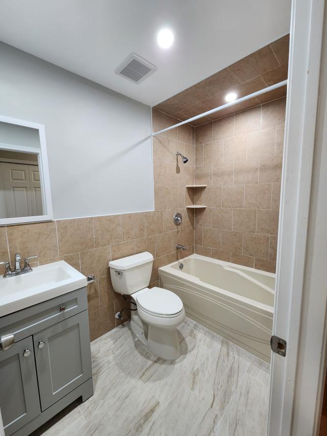 Foto del edificio - 0 bedroom in Newark NJ 07103