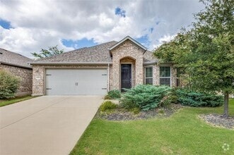 Building Photo - 5908 Aster Dr