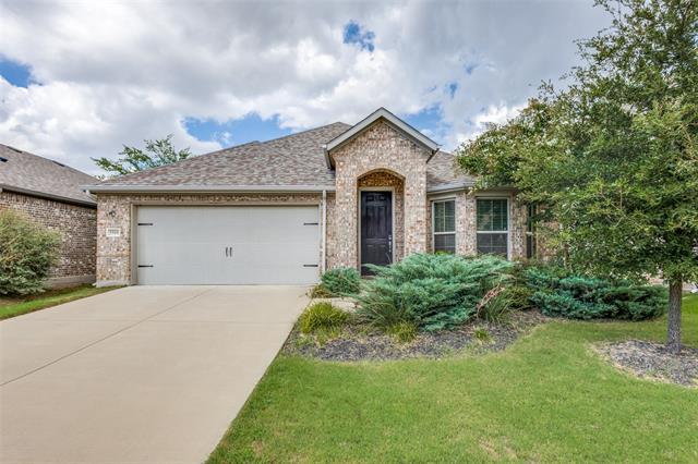 Foto principal - 5908 Aster Dr