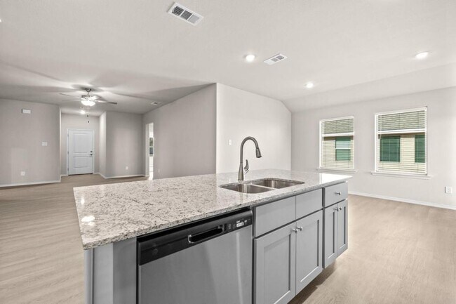 Foto del edificio - 1115 South St