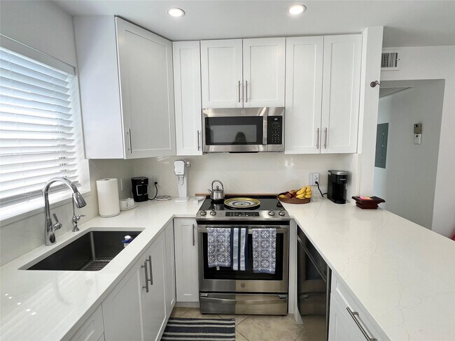 Foto del edificio - 531 Durham Cir
