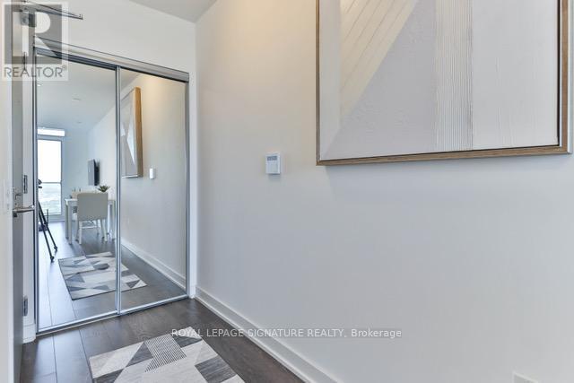 Photo du bâtiment - 50-3250 O'Neill Rd