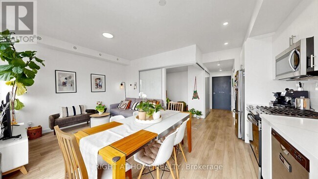 Photo du bâtiment - 1459 O'Connor Dr