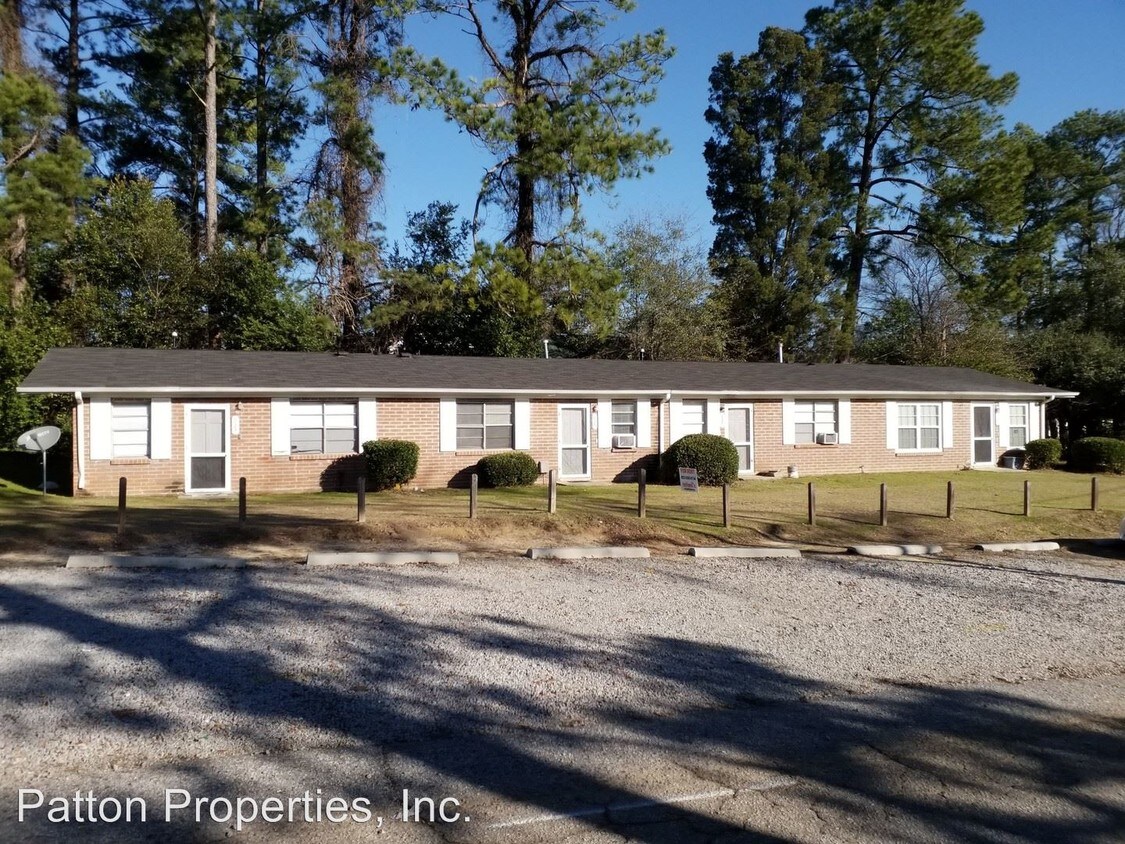 Primary Photo - 919-929 Jackson Ave