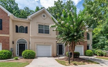Building Photo - 4188 Rogers Creek Ct