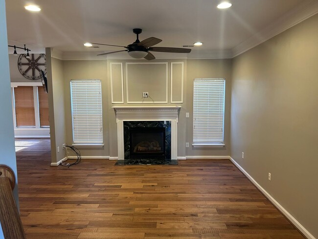 Building Photo - Charming 4BR House in Simpsonville