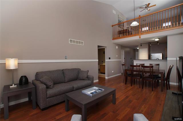 Building Photo - 619 Timber Creek Trail