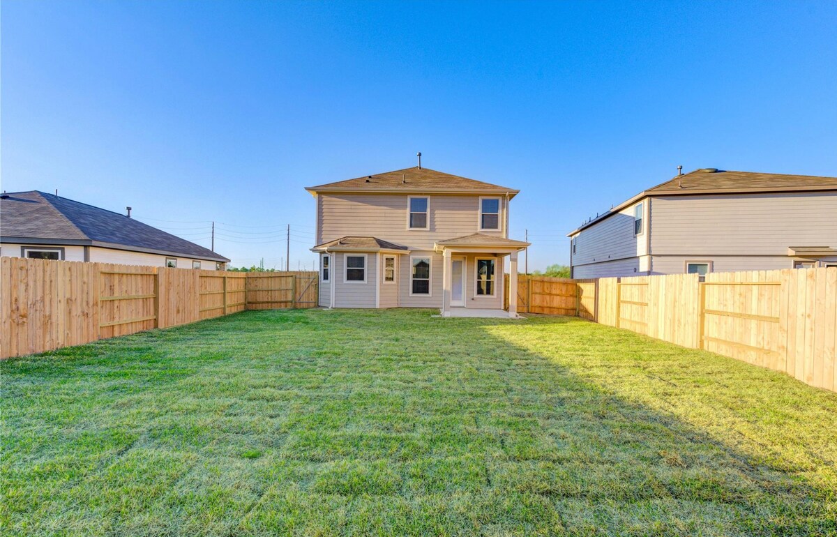 Foto del edificio - 22851 Fulton Lndg Dr