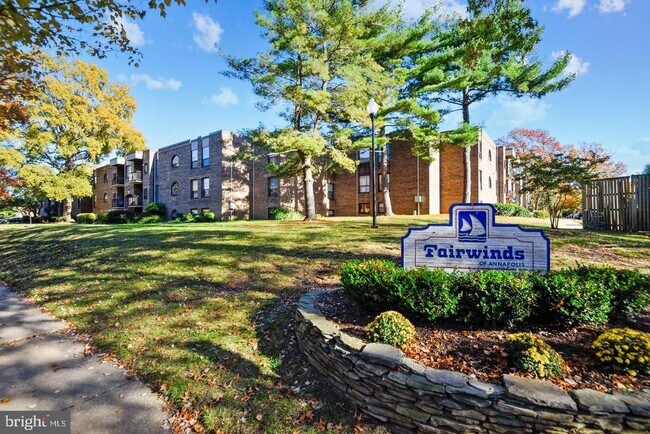 Foto del edificio - 21 Silverwood Cir