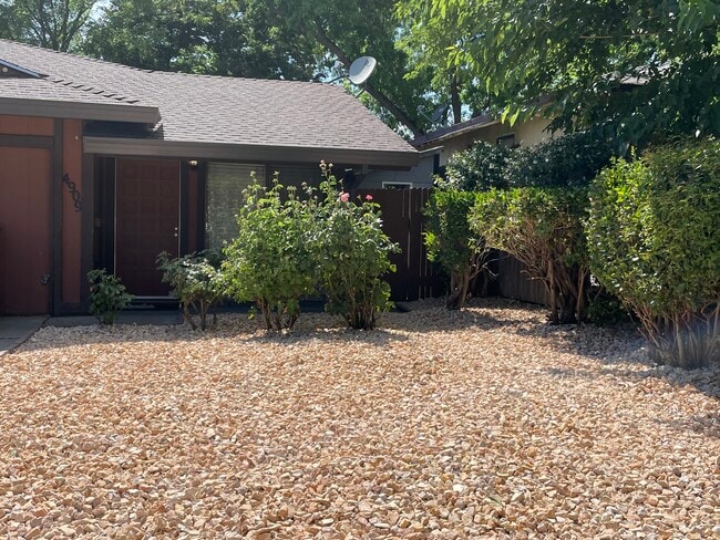 Photo - 4909 Orchid Way House