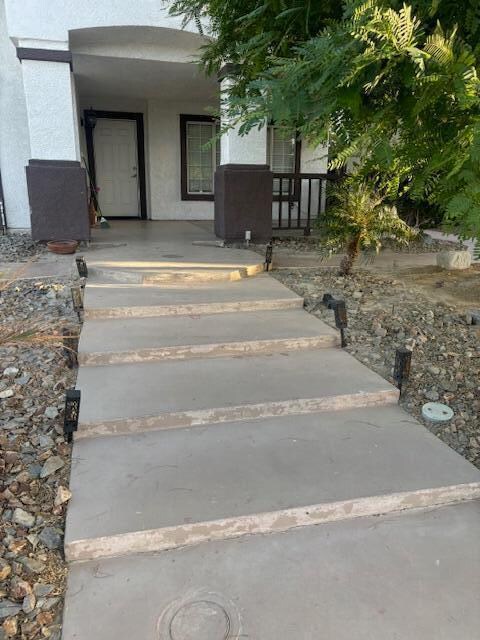 Foto del edificio - 81841 Tecoma