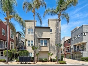 Building Photo - 7882 Inception Way