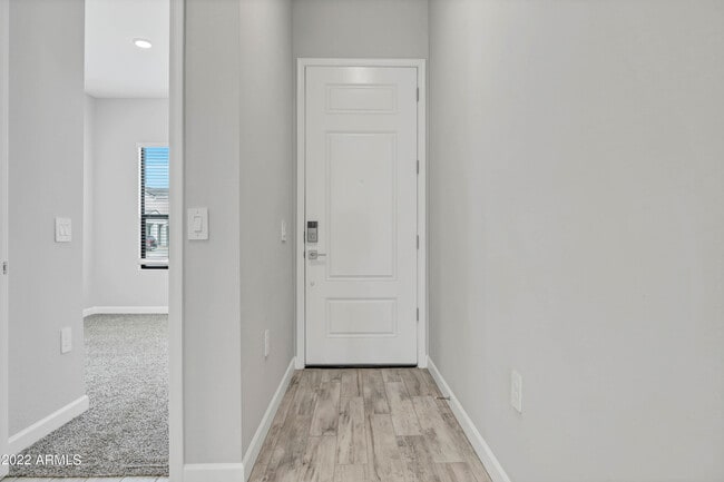Foto del edificio - 17622 N 48th Pl