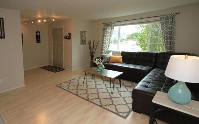 Foto del edificio - 28101 128th Ct SE