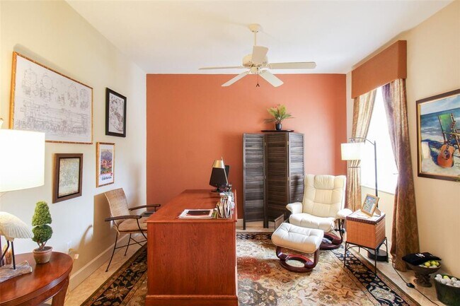 Foto del edificio - 935 River Basin Ct