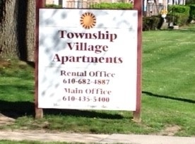 Building Photo - Township Village Apartments