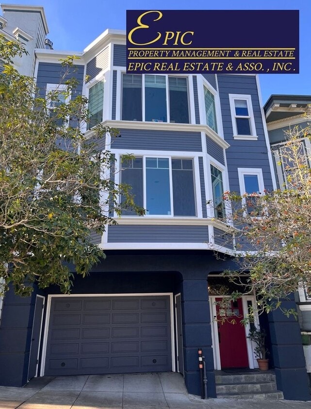 Photo - 1265 2nd Avenue #1