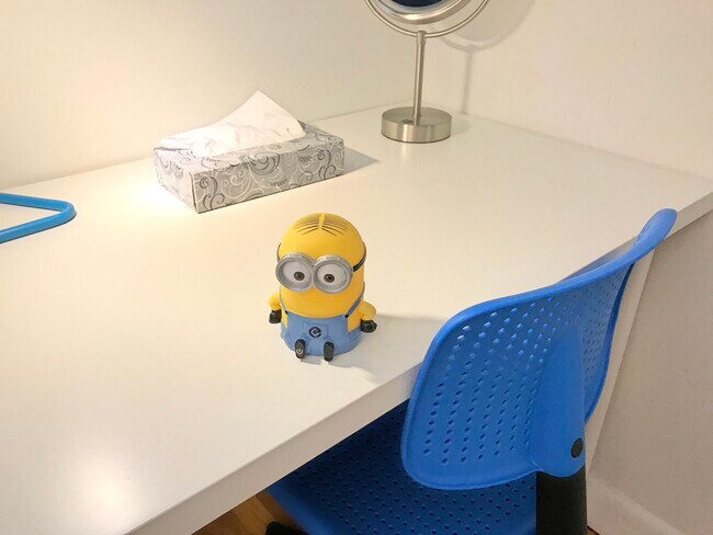 Foto del edificio - 130 W 8th St