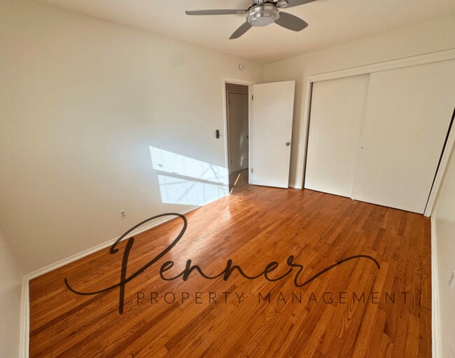 Building Photo - 12616 Jackson Ave