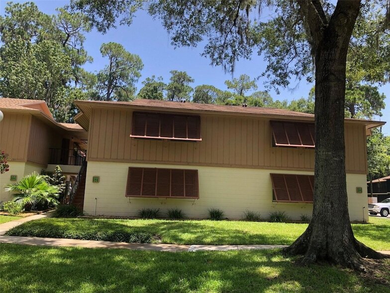 Photo - 170 Palmetto Woods Court Unit 3C
