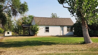 Building Photo - 4700 South Ave W