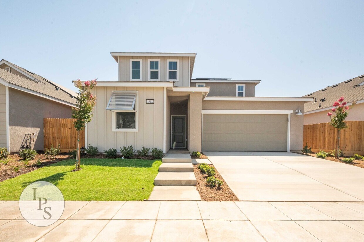 Primary Photo - Juniper Hills Community - Fresno/Clovis Bo...