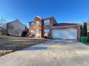 Building Photo - 1418 Brookside Manor Ct