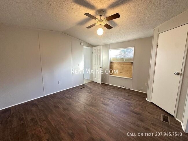 Building Photo - 20 Bearberry Rd