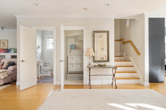 Foto del edificio - 150 Vassal Ln