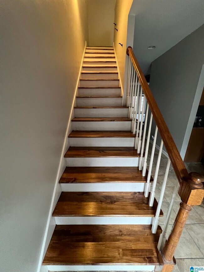 Foto del edificio - 1648 Savannah Park Ln