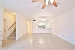 Foto del edificio - 642 Wilcrest Dr