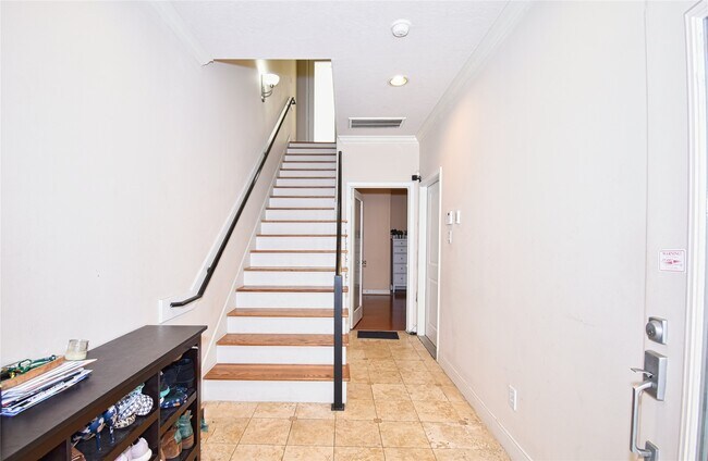 Foto del edificio - 2406 Dorrington St