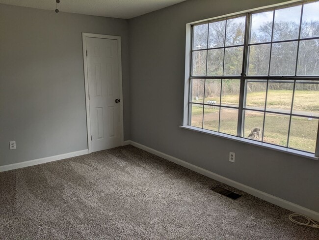 Building Photo - 1 Bedroom / 1 bathroom Stonewall Apartment